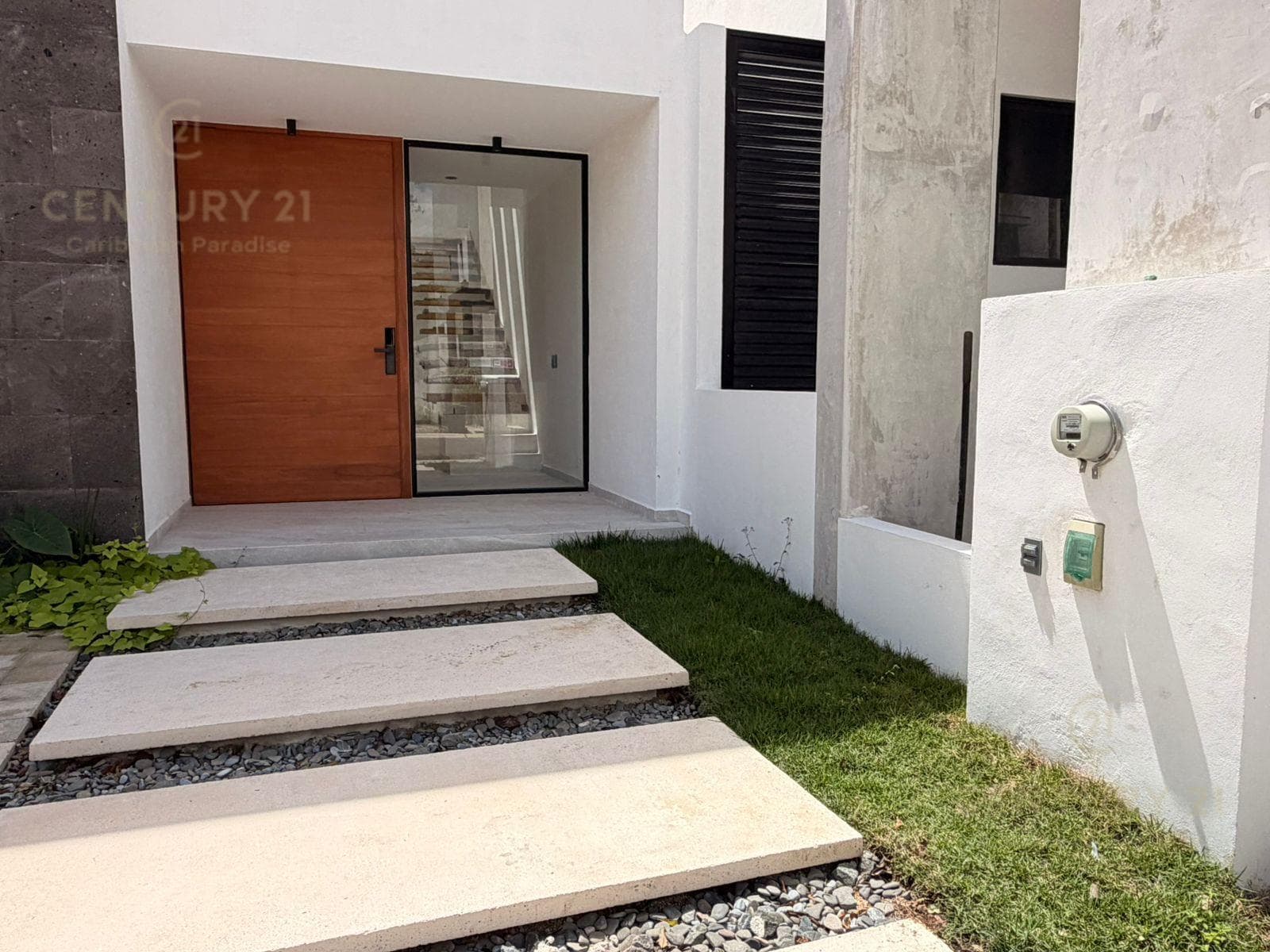 House for PRE-SALE, Via Cumbres C3895