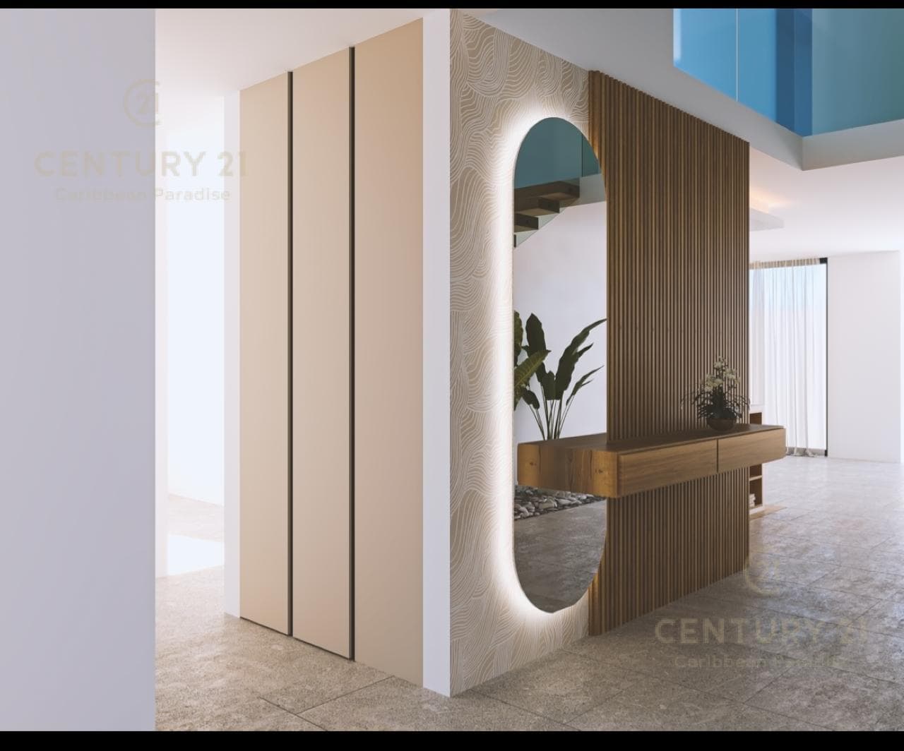 House for PRE-SALE, Via Cumbres C3895