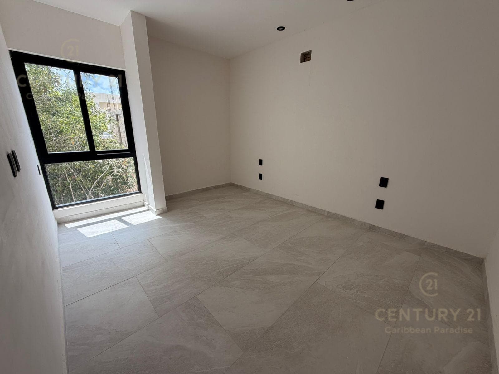 House for PRE-SALE, Via Cumbres C3895