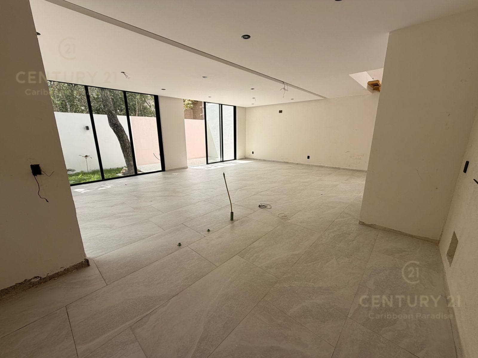 House for PRE-SALE, Via Cumbres C3895