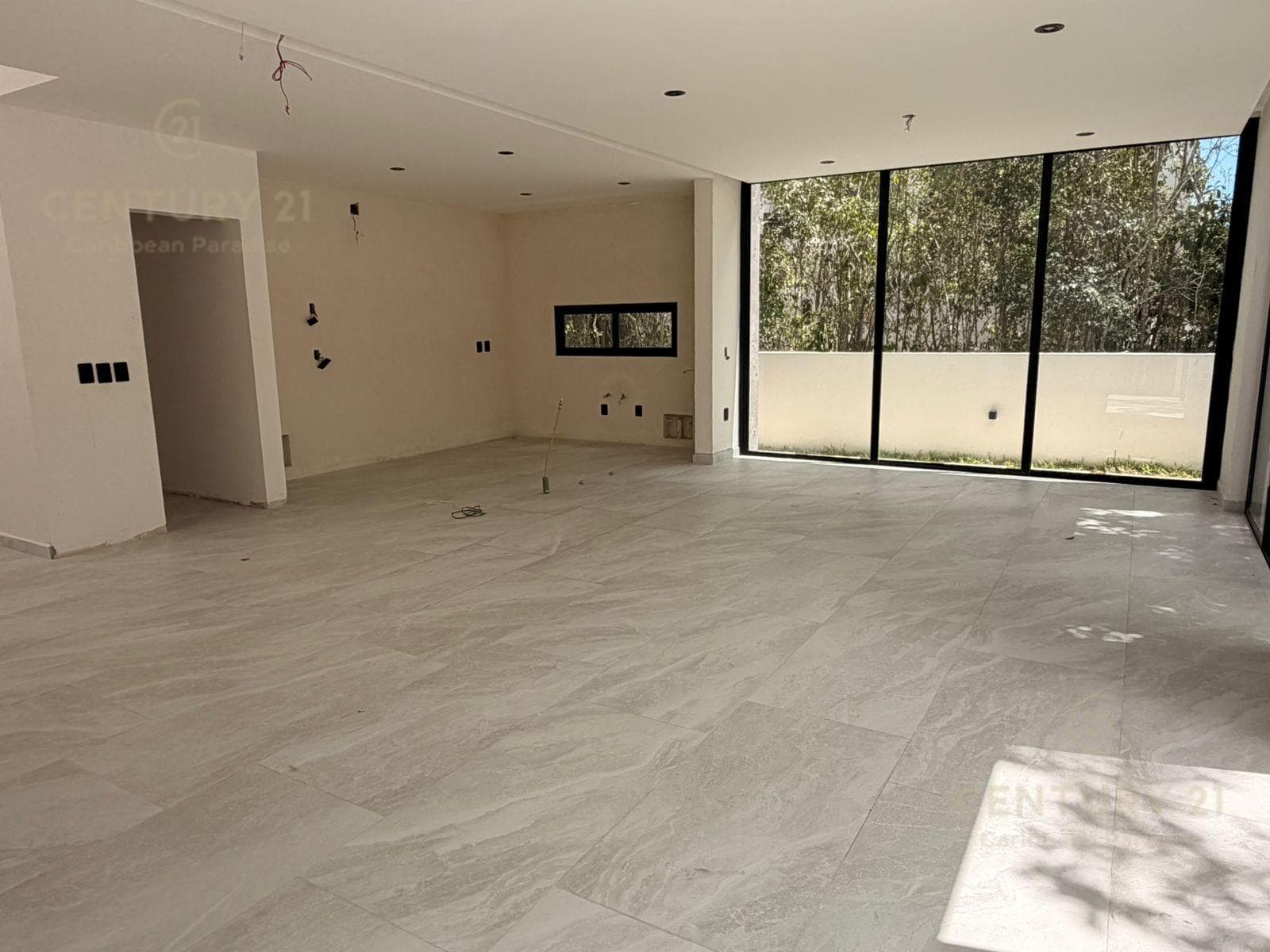 House for PRE-SALE, Via Cumbres C3895