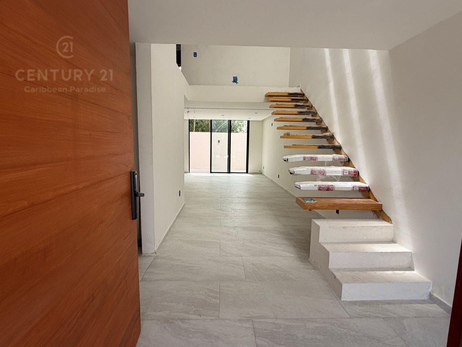 House for PRE-SALE, Via Cumbres C3895