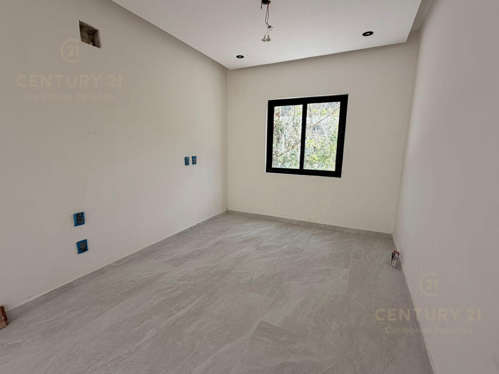 House for PRE-SALE, Via Cumbres C3895