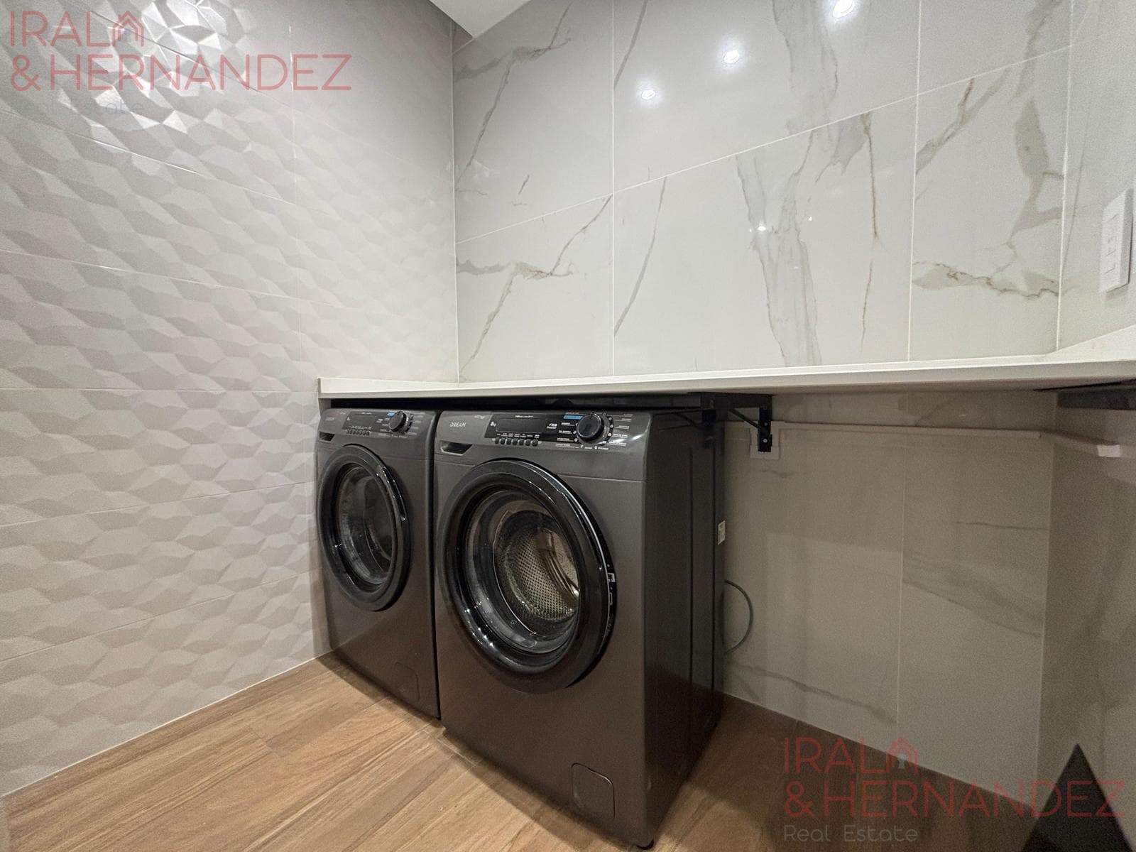 BRAND-NEW STUDIO APARTMENT IN PALERMO SOHO