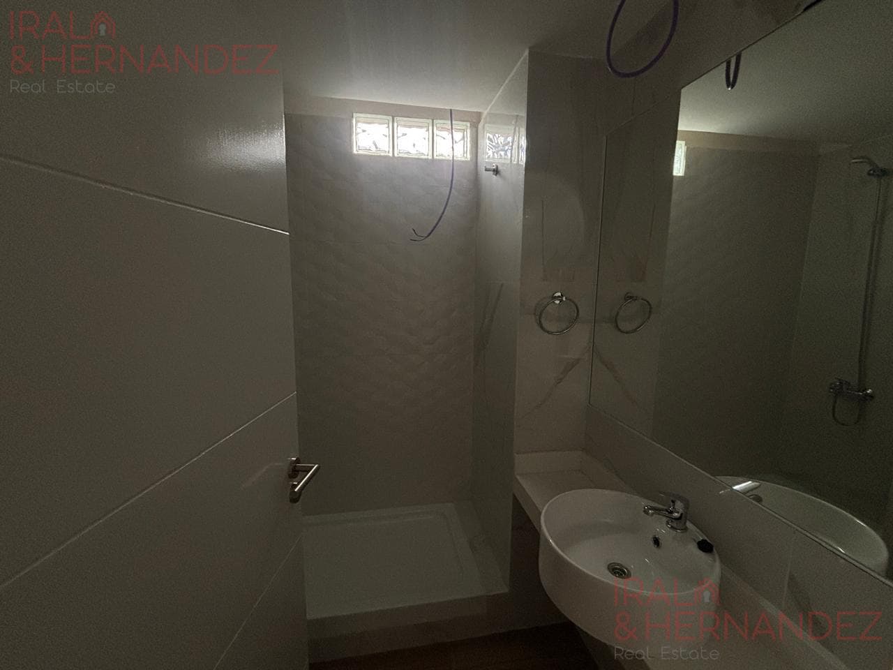 BRAND-NEW STUDIO APARTMENT IN PALERMO SOHO