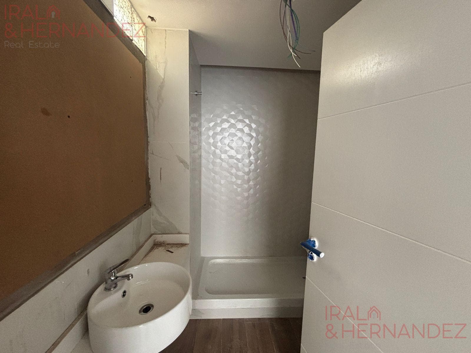 BRAND-NEW STUDIO APARTMENT IN PALERMO SOHO