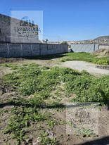 Land for Rent, Viñedos Casa Blanca, Tijuana, B.C.