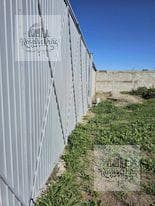 Land for Rent, Viñedos Casa Blanca, Tijuana, B.C.