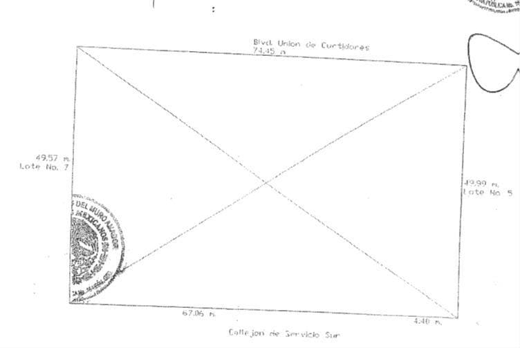 INDUSTRIAL LAND FOR SALE, LEÓN ECO-INDUSTRIAL PARK.