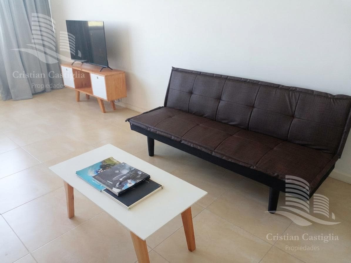Apartment for Sale in Loft de la Bahia