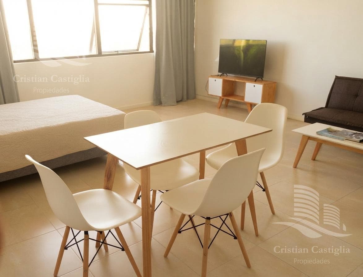Apartment for Sale in Loft de la Bahia