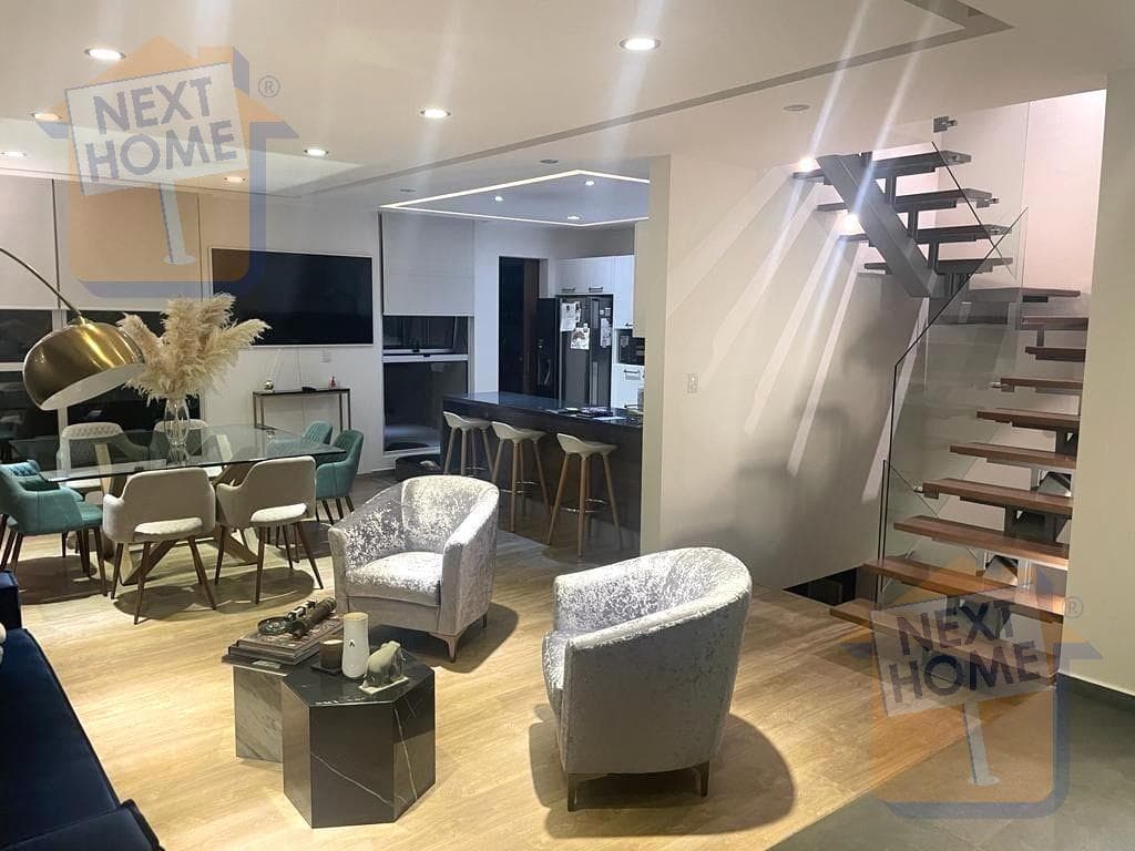 HOUSE IN A CONDOMINIUM FOR SALE in CONTADERO