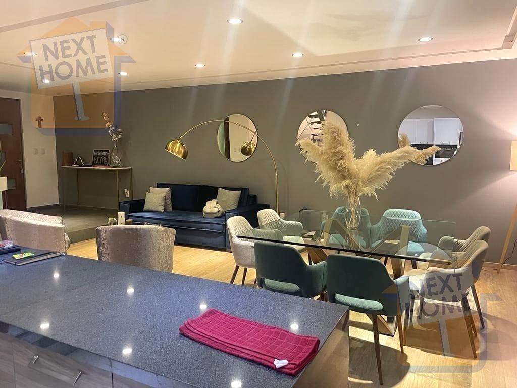 HOUSE IN A CONDOMINIUM FOR SALE in CONTADERO