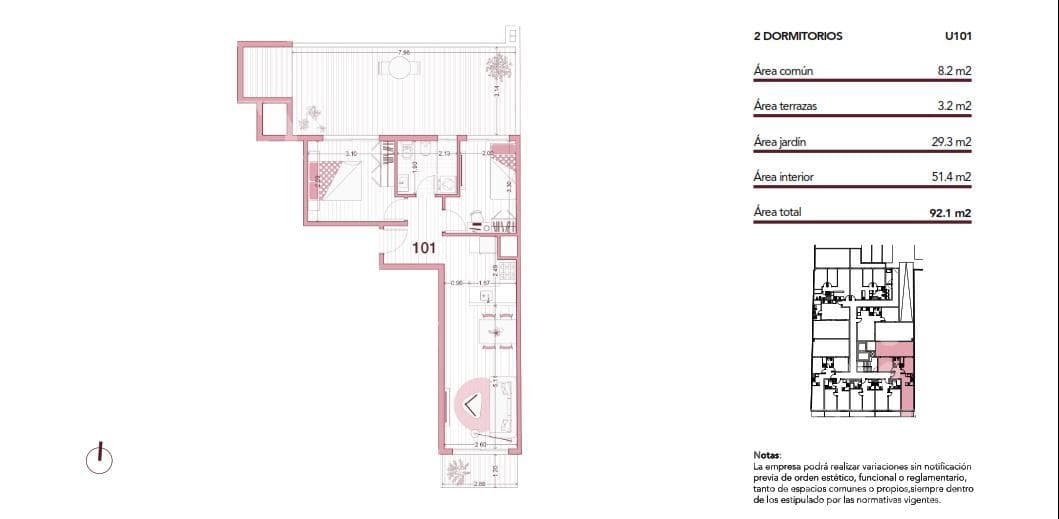 Venta Apartamento - Cordón DELREY PROPIEDADES