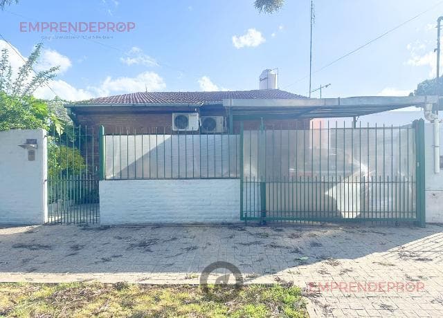 Casa en Calle las Heras al 200