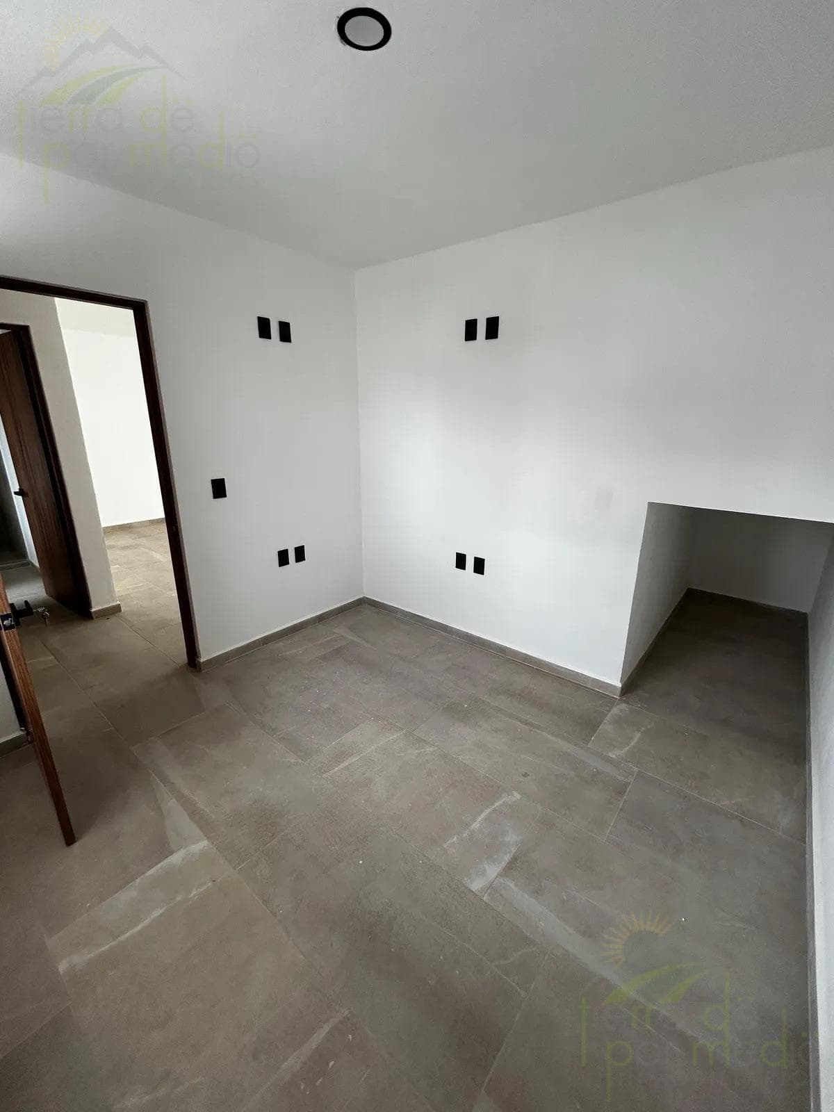 House for Sale with a Bedroom on the Ground Floor in Preserve Juriquilla, Querétaro