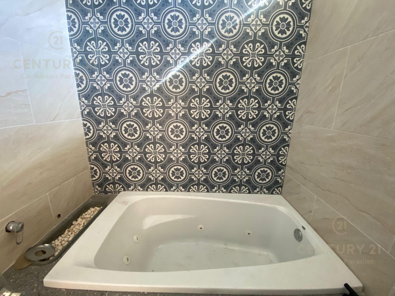 5-Bedroom House for Sale in Senderos de Mayakoba, Playa del Carmen | With Private Pool | C3906