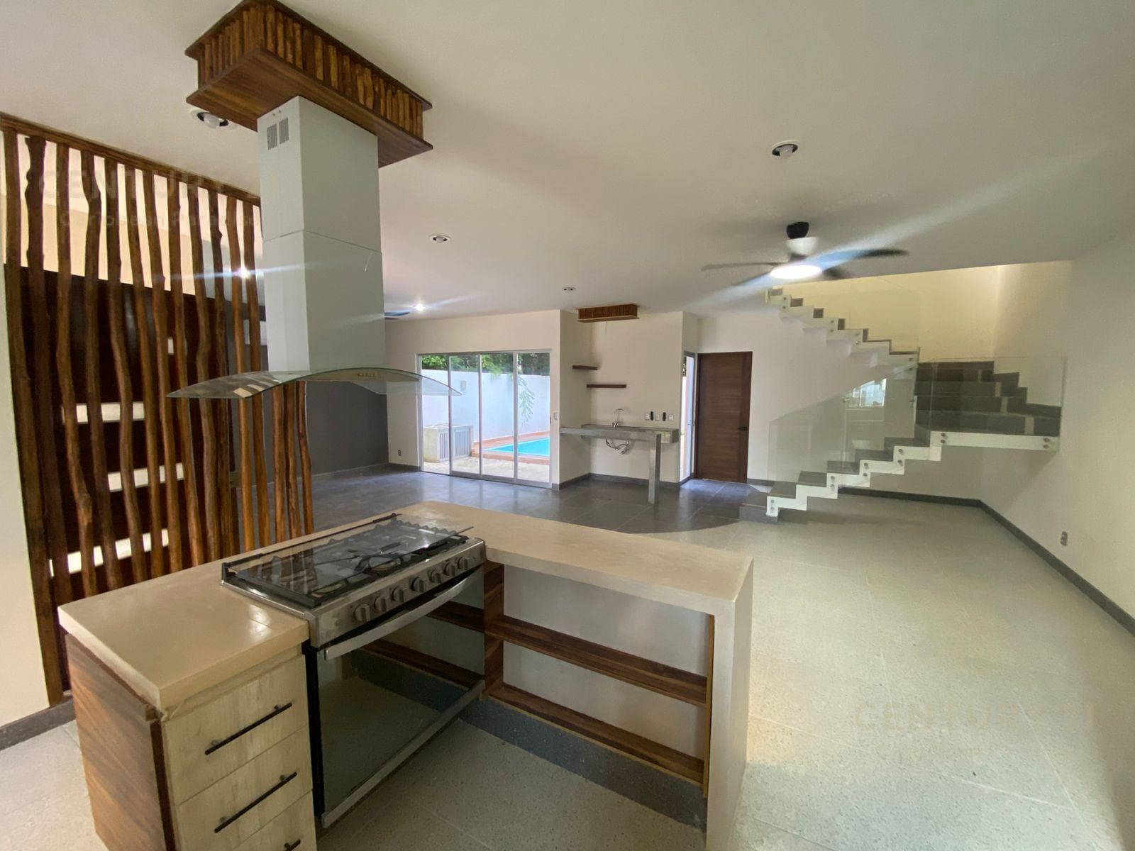 5-Bedroom House for Sale in Senderos de Mayakoba, Playa del Carmen | With Private Pool | C3906