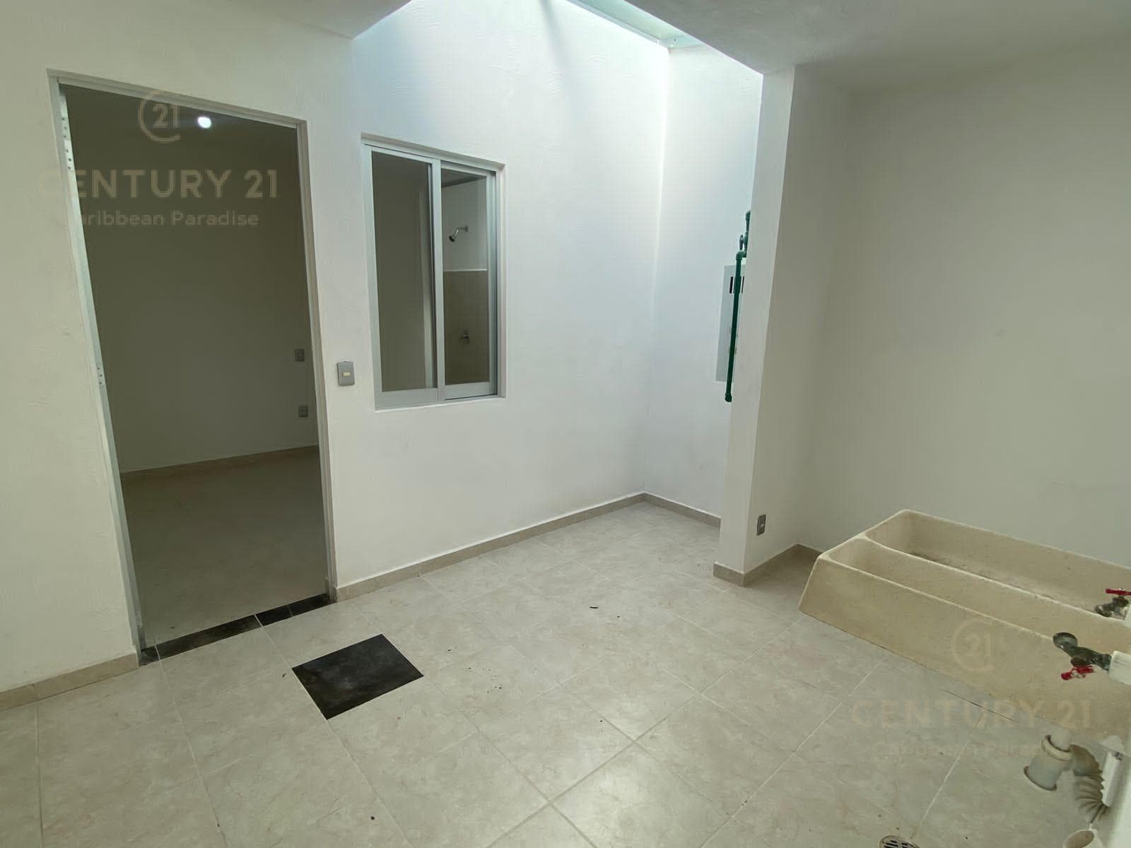 5-Bedroom House for Sale in Senderos de Mayakoba, Playa del Carmen | With Private Pool | C3906