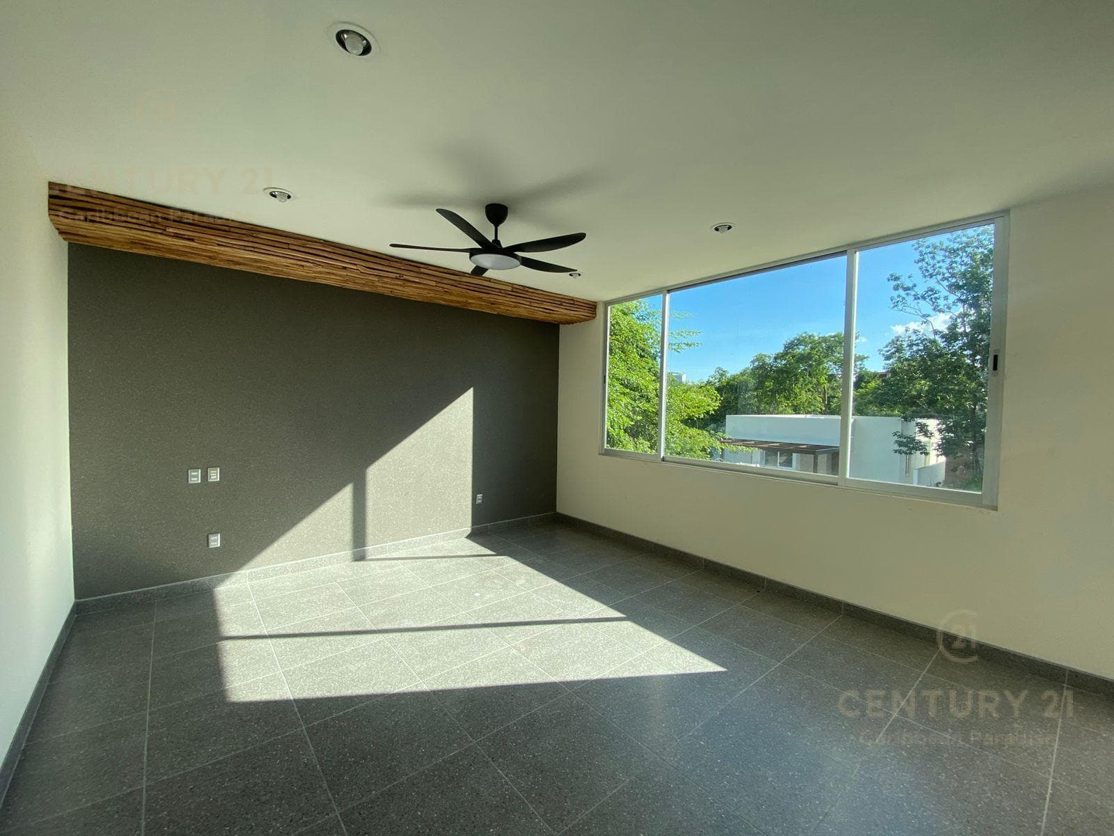 5-Bedroom House for Sale in Senderos de Mayakoba, Playa del Carmen | With Private Pool | C3906
