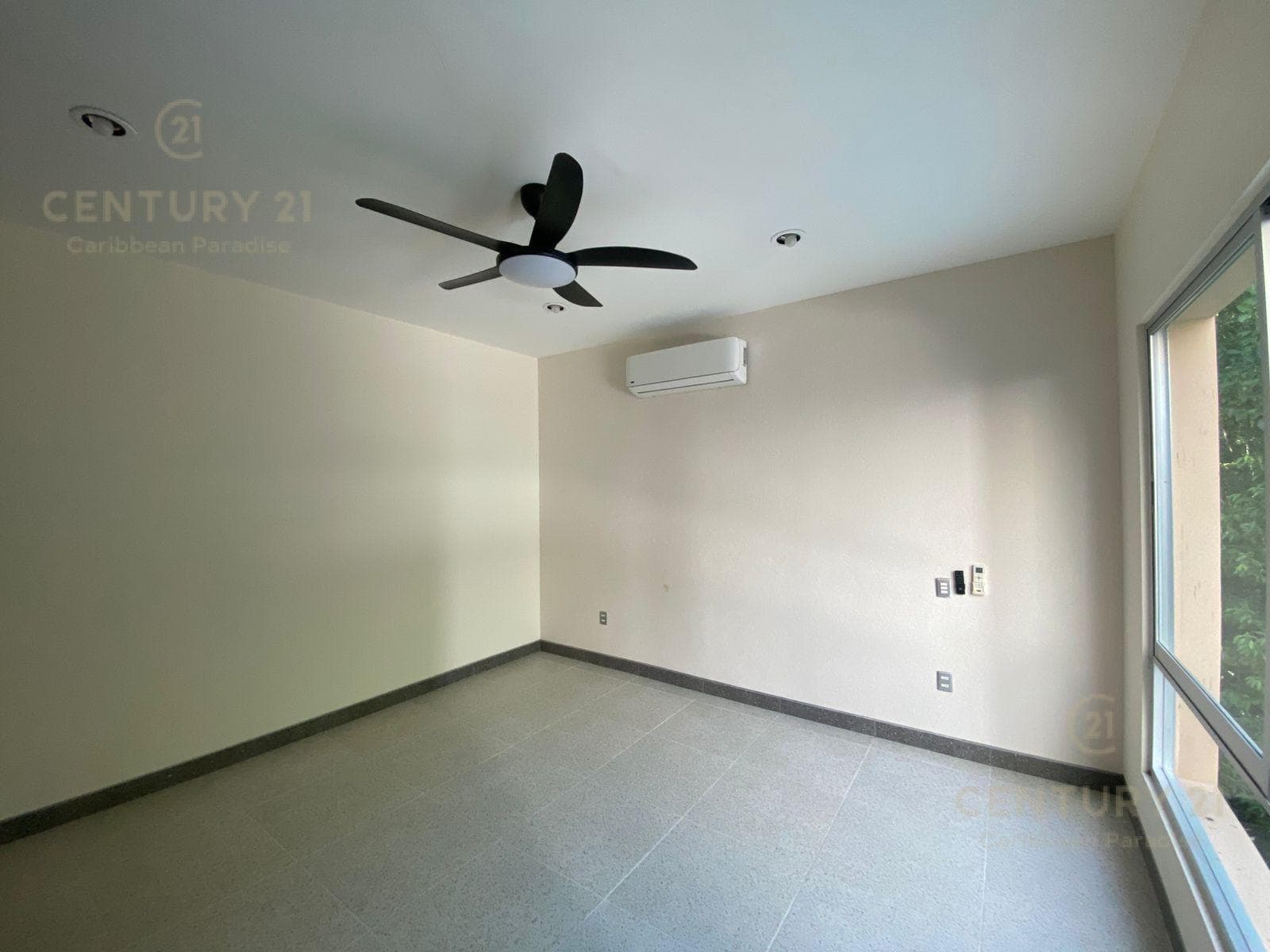 5-Bedroom House for Sale in Senderos de Mayakoba, Playa del Carmen | With Private Pool | C3906