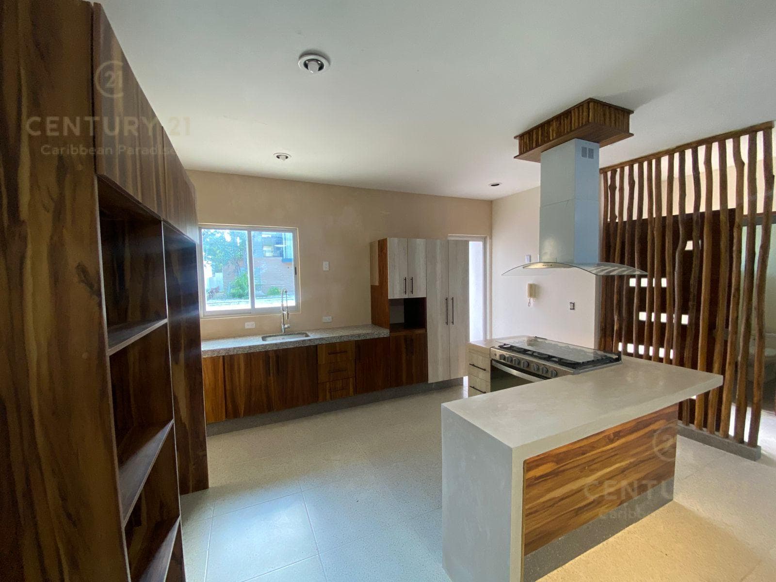 5-Bedroom House for Sale in Senderos de Mayakoba, Playa del Carmen | With Private Pool | C3906