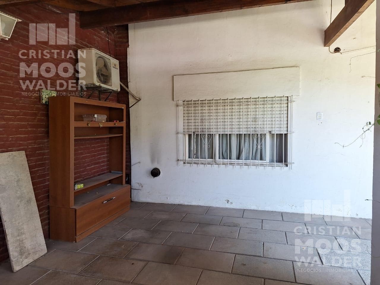 3-Room House for Sale - Ingeniero Maschwitz