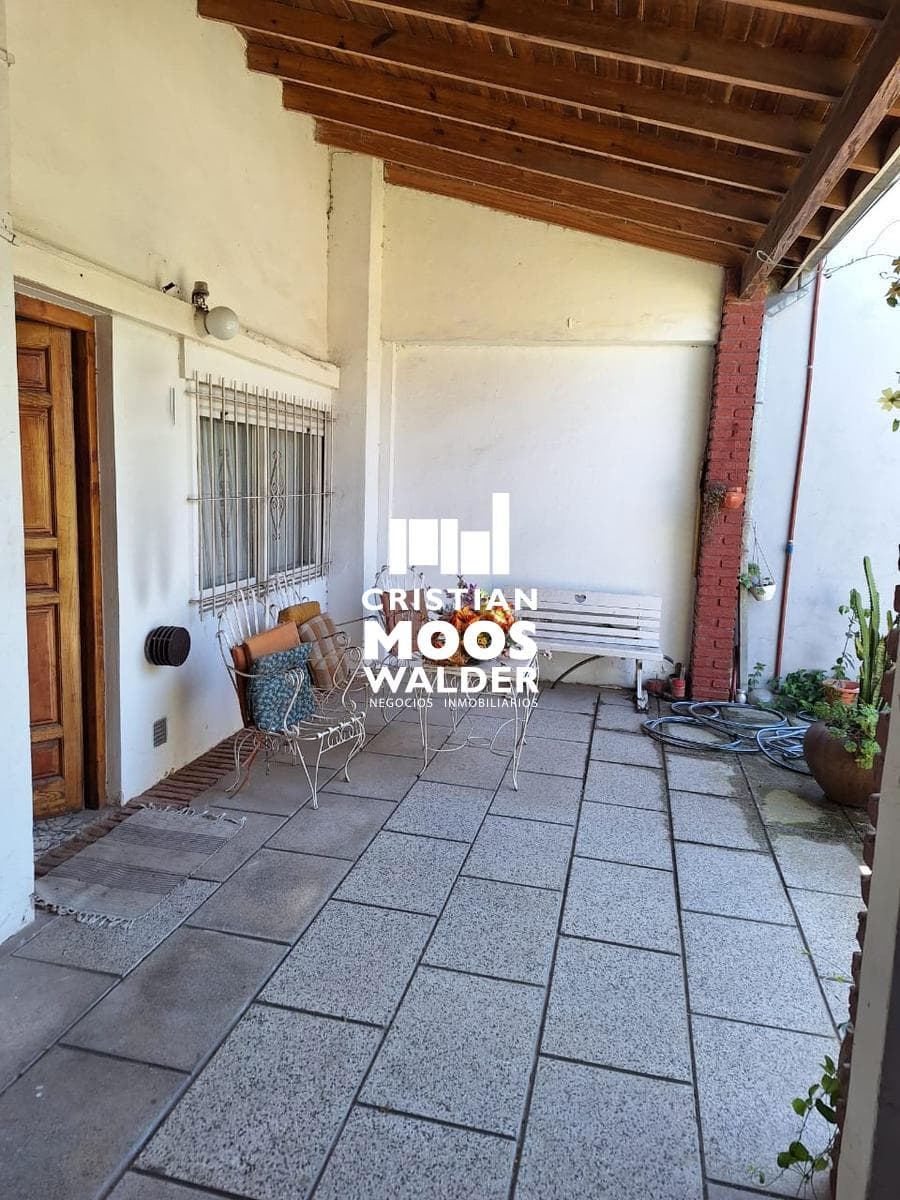 3-Room House for Sale - Ingeniero Maschwitz