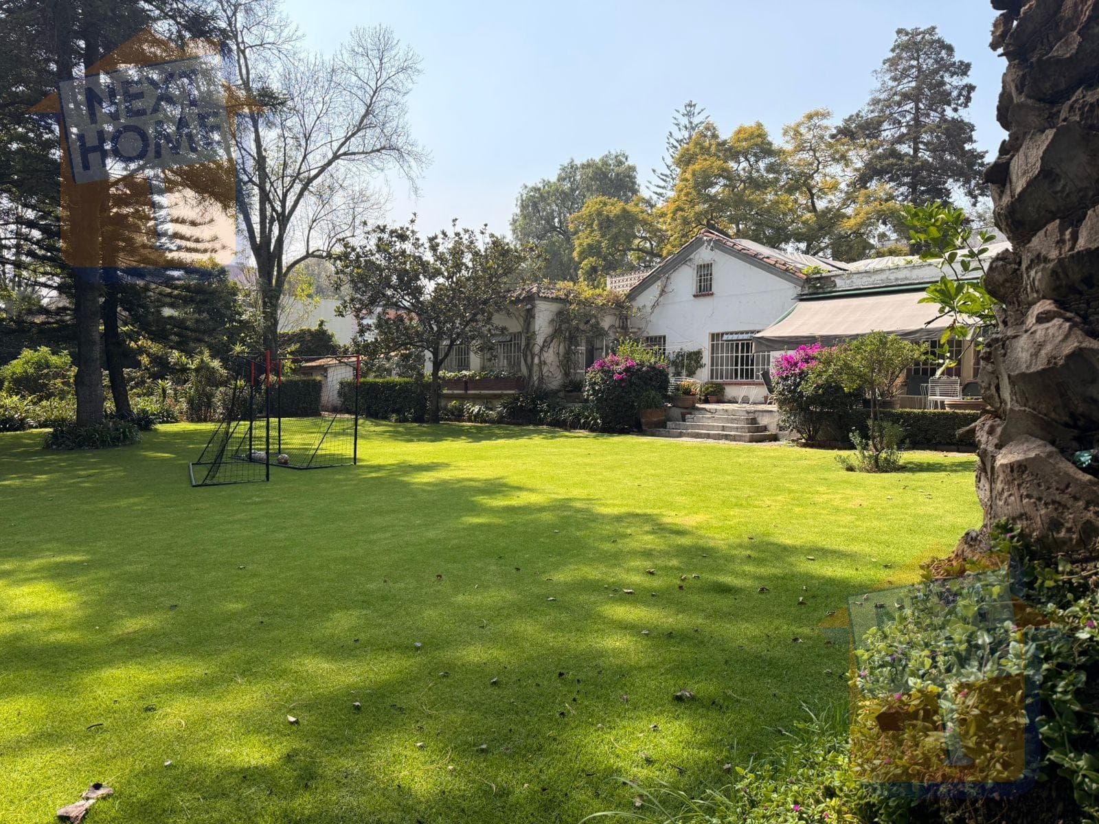 LAND FOR SALE IN SAN ANGEL