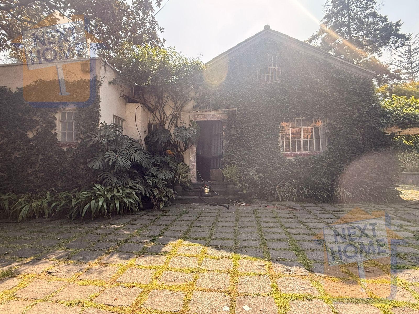 LAND FOR SALE IN SAN ANGEL
