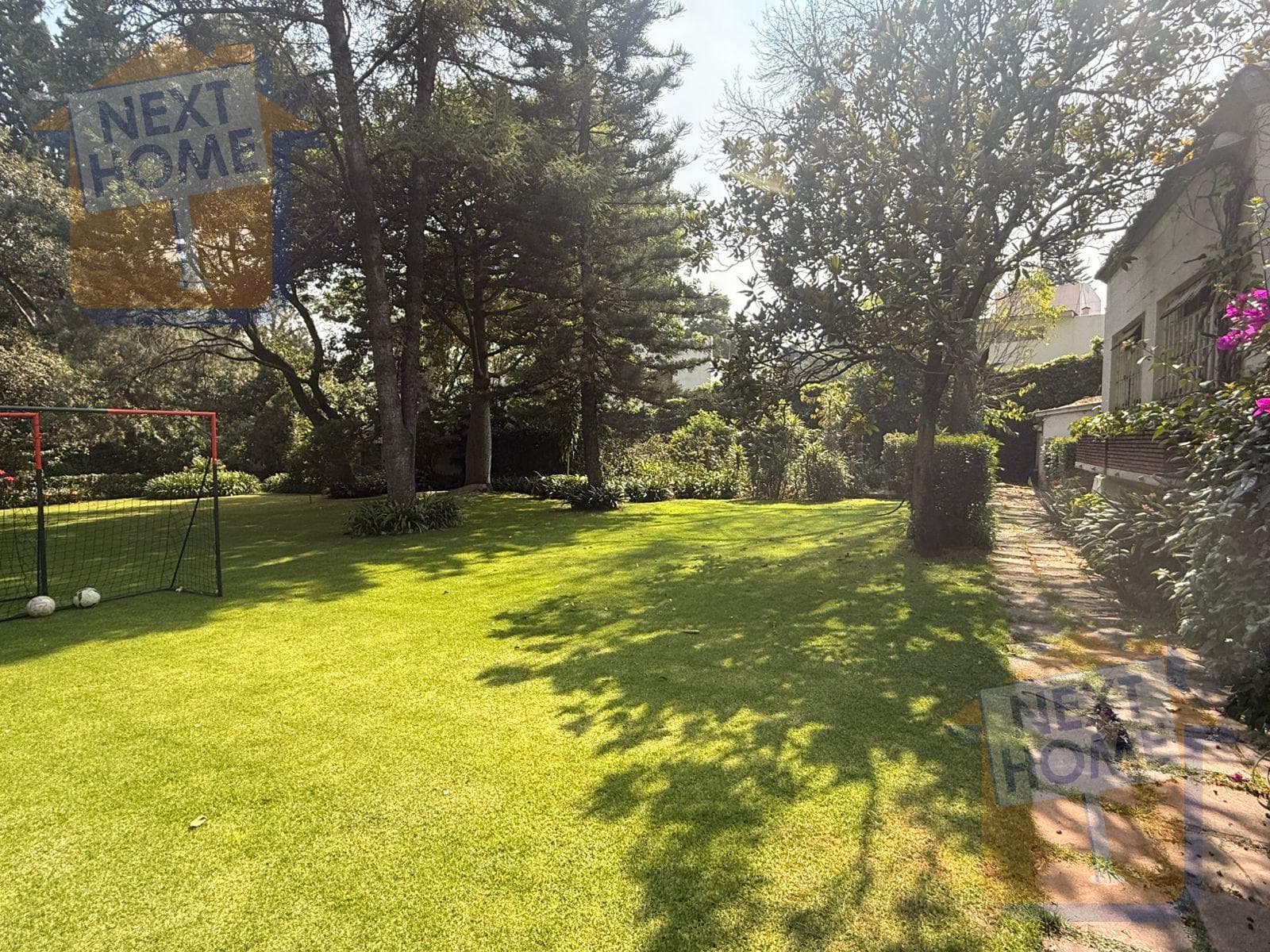 LAND FOR SALE IN SAN ANGEL