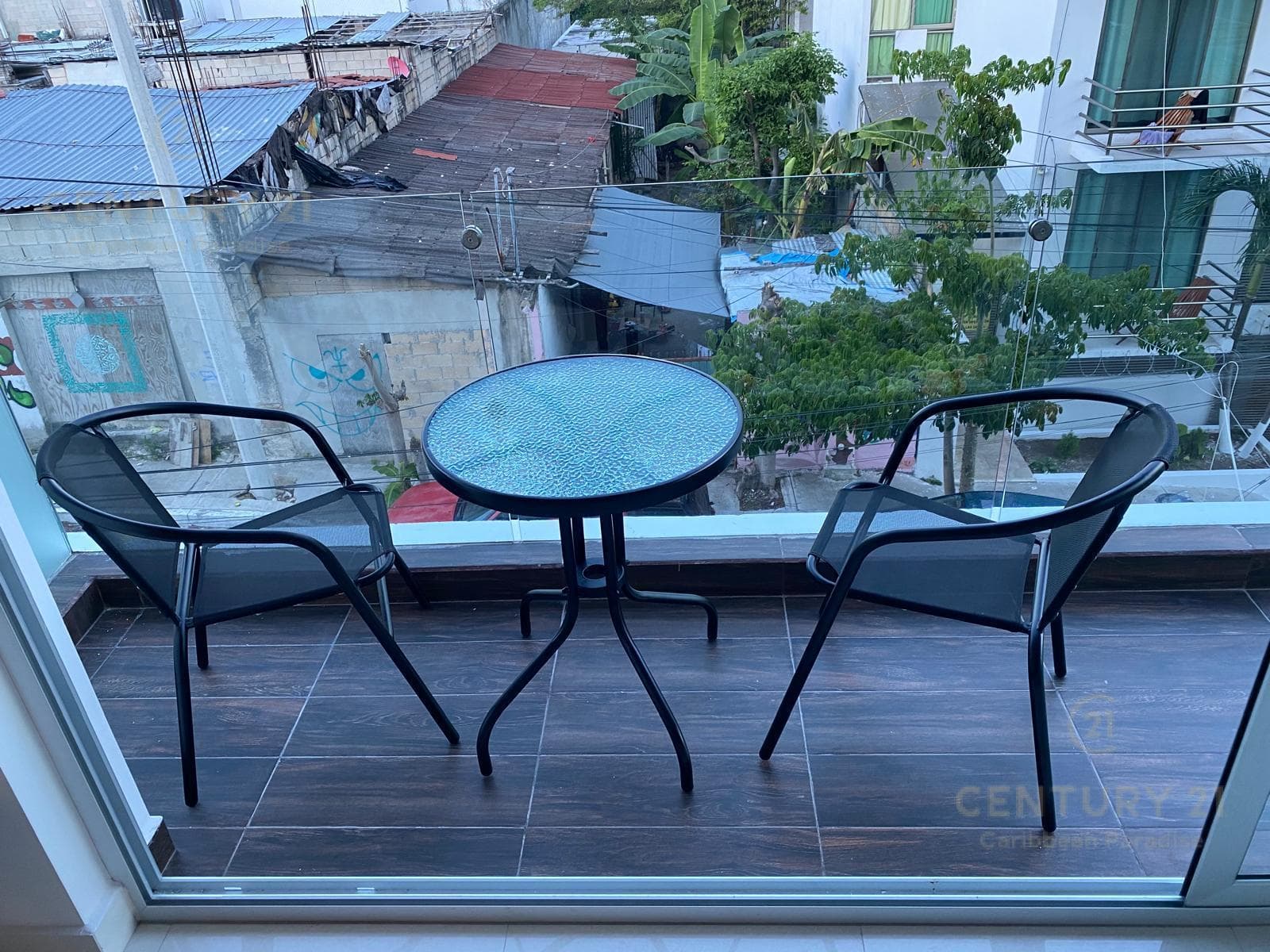 1-Bedroom Apartment for Sale DK Exclusive | Just Steps from Coco Beach and 5th Avenue | P4272