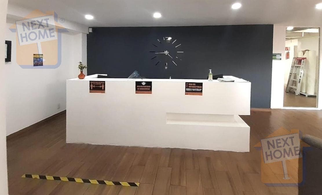 SANTA MARIA DE LA RIBERA WINERY FOR SALE