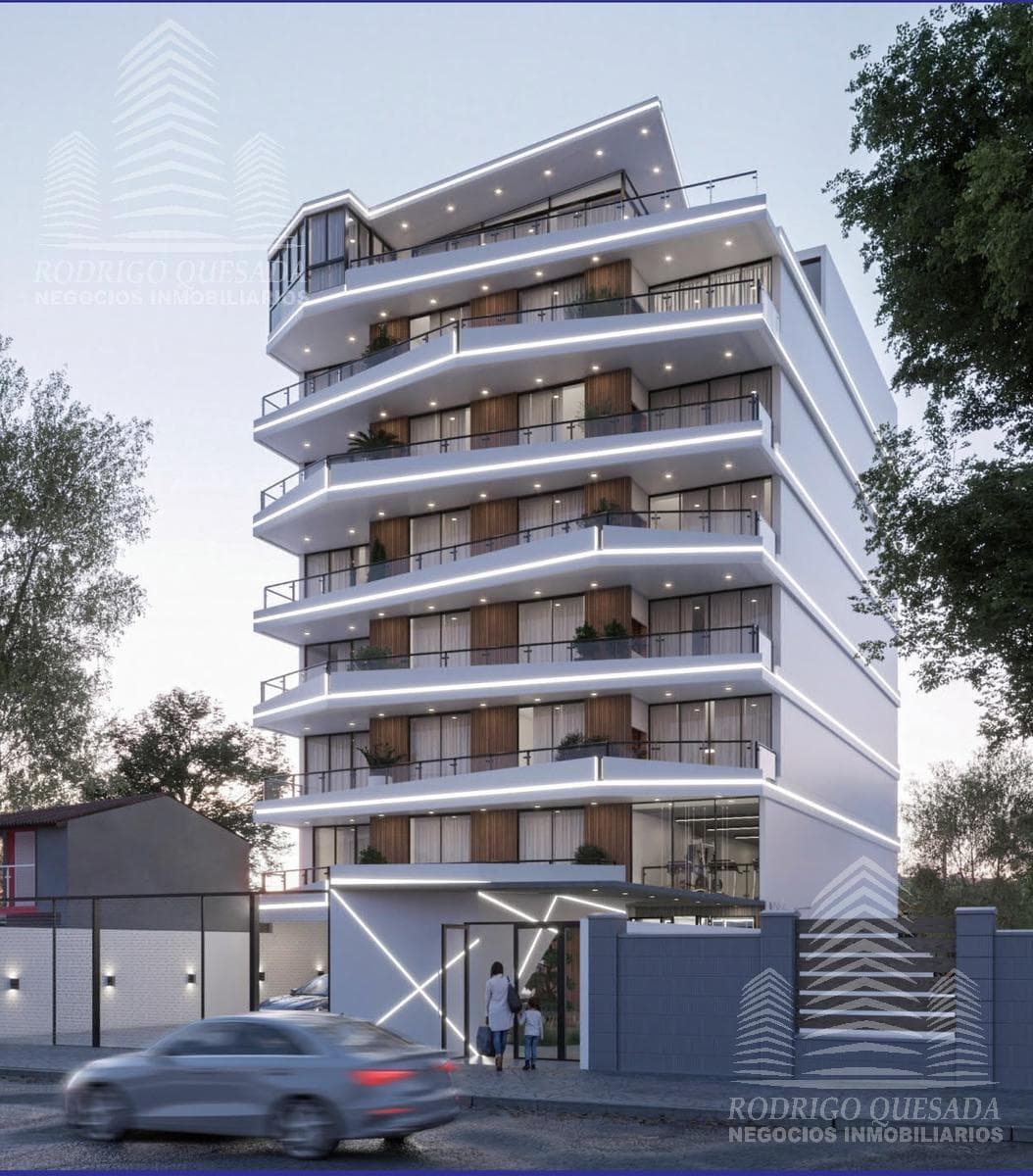 |EIFER X BUILDING| | PREMIUM| |OCEANFRONT| |DOCKFRONT|