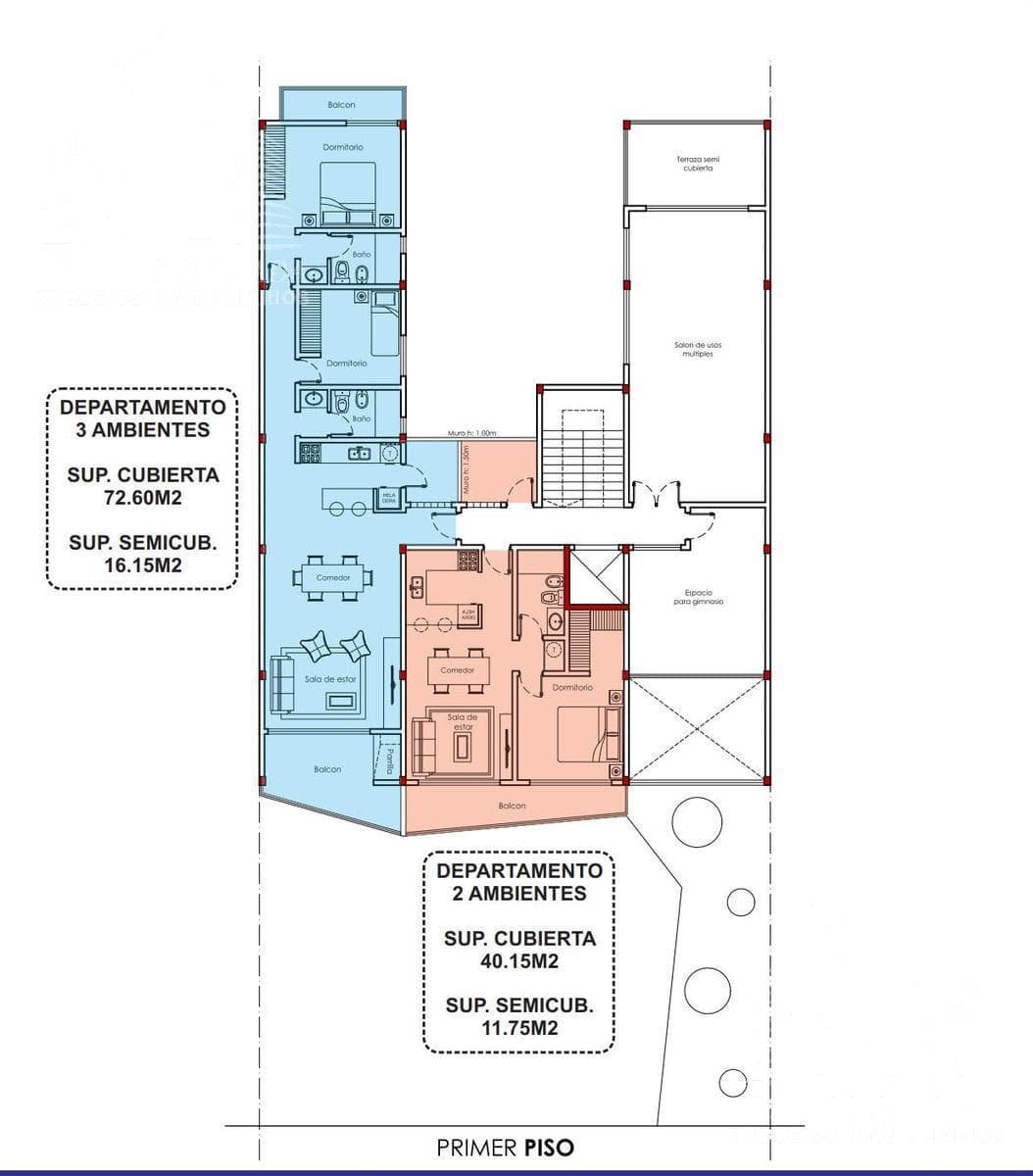 |EIFER X BUILDING| | PREMIUM| |OCEANFRONT| |DOCKFRONT|