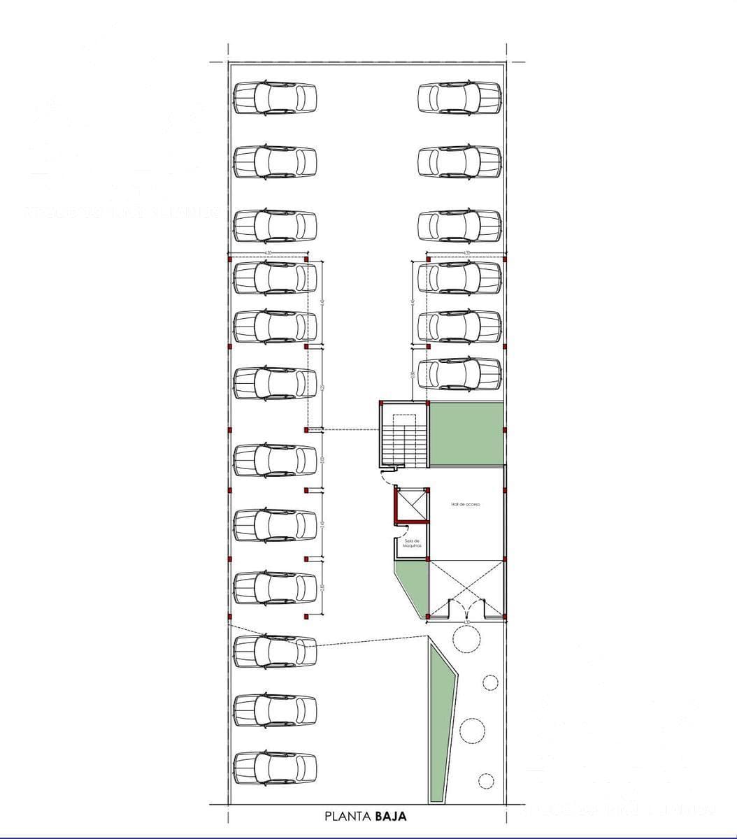 |EIFER X BUILDING| | PREMIUM| |OCEANFRONT| |DOCKFRONT|