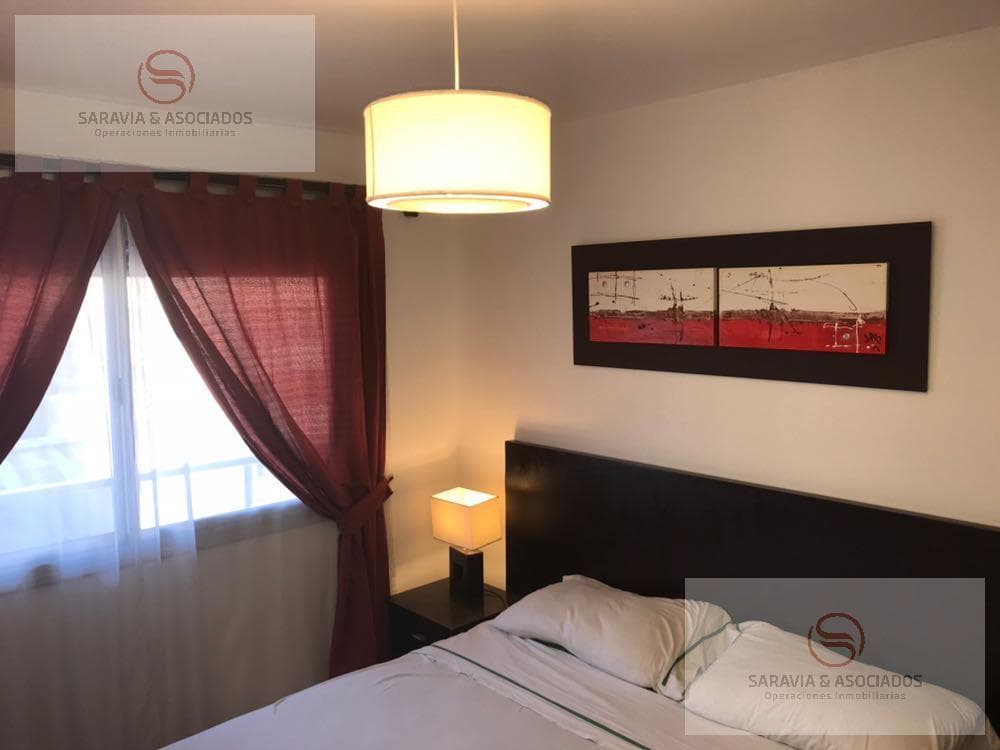 Apartment FOR SALE on Peredo Street - Nueva Córdoba