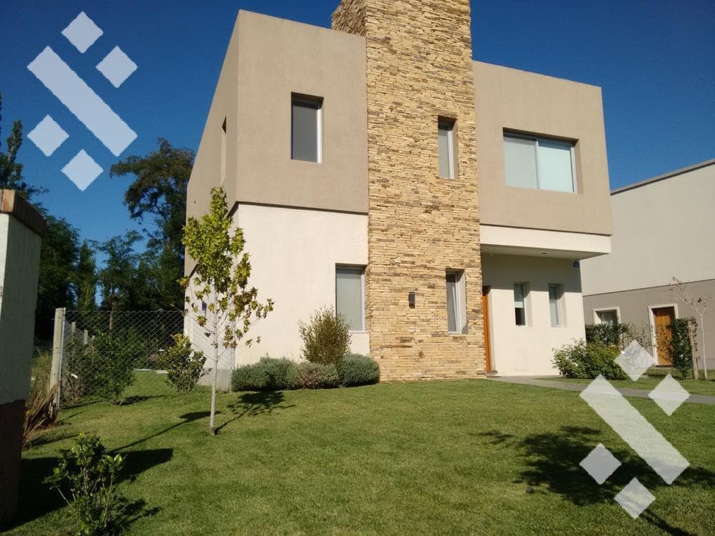 Home - Plottier