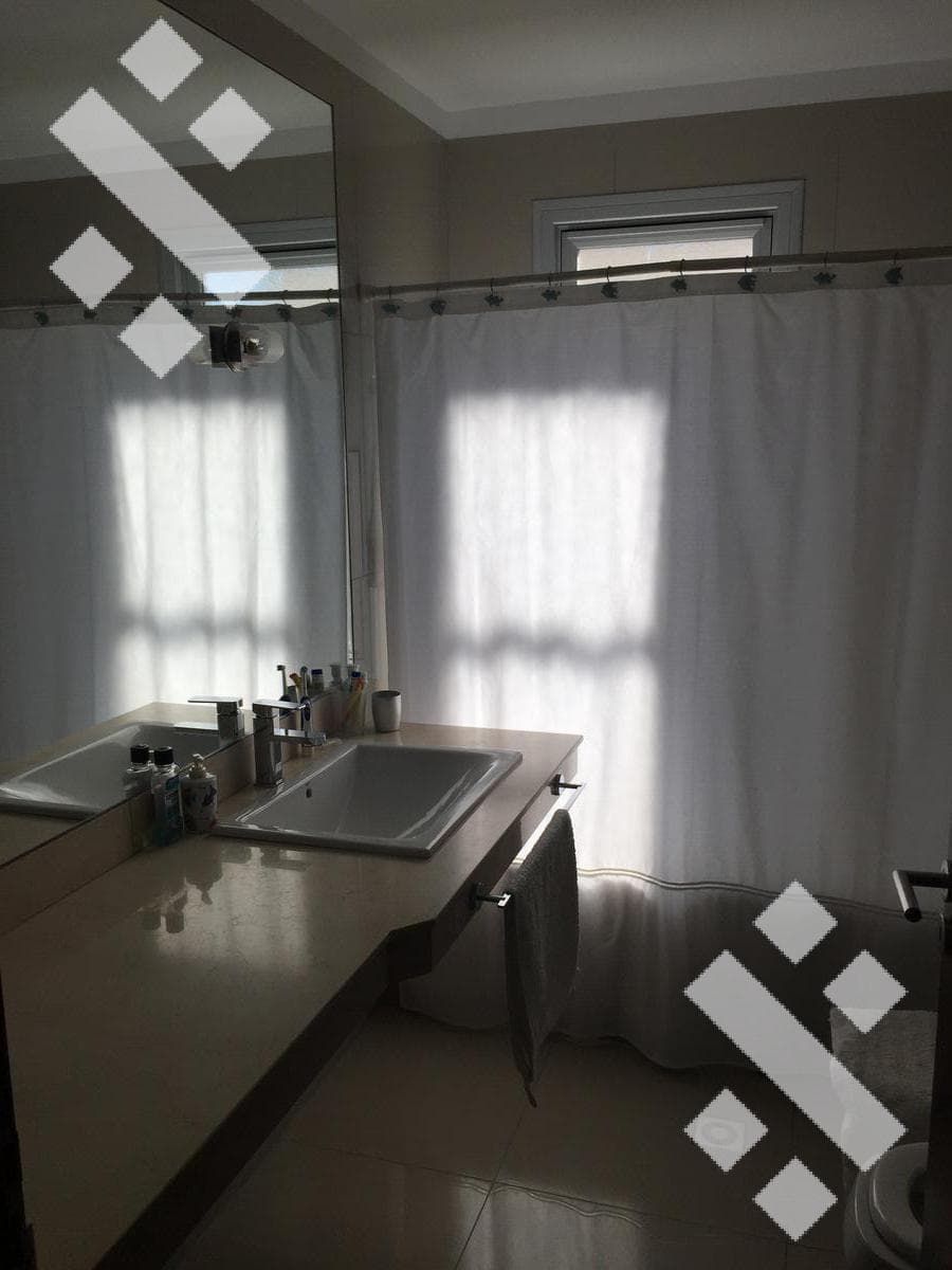 Home - Plottier