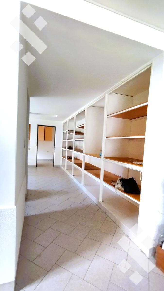 For Rent | 3-Bedroom House | Santa Genovena | Suitable for Commercial Use