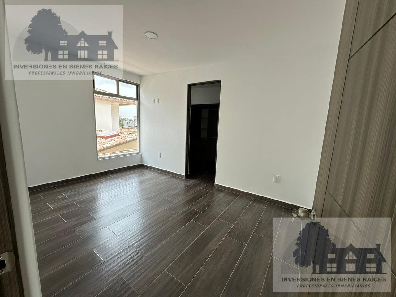 House for Sale in Cacalomacán, Toluca, State of Mexico