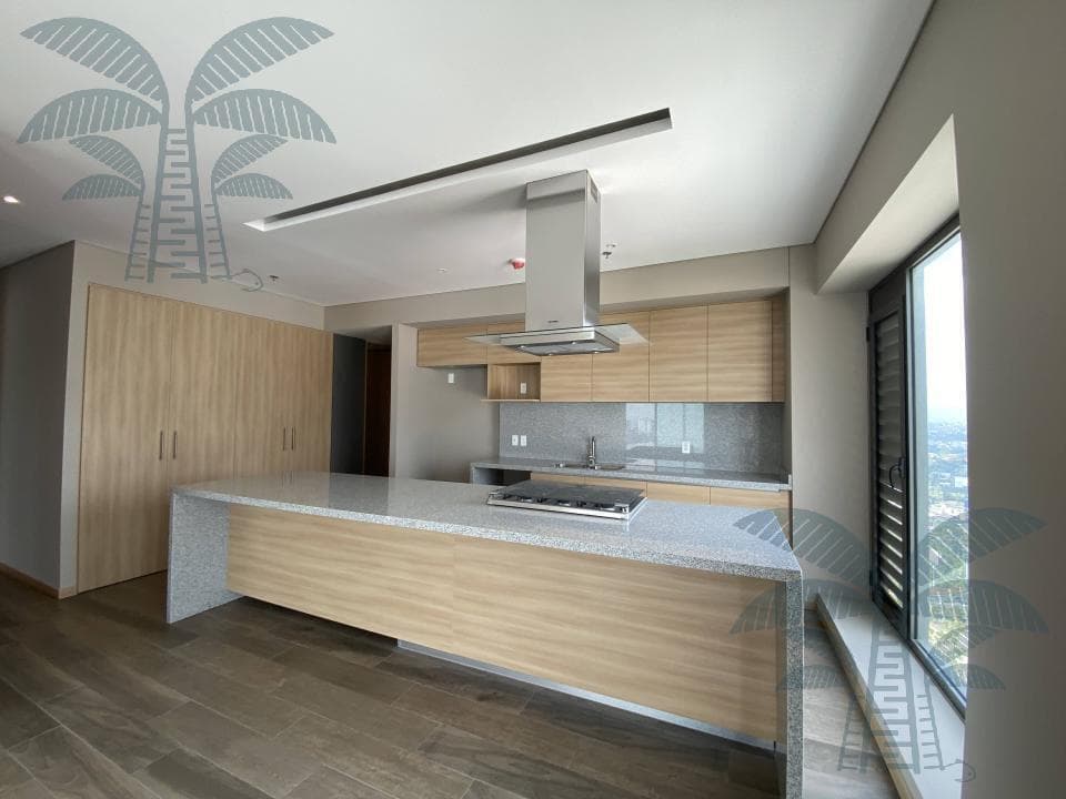 Apartment for Rent in Agwa Bosques - Palo Alto Cooperative