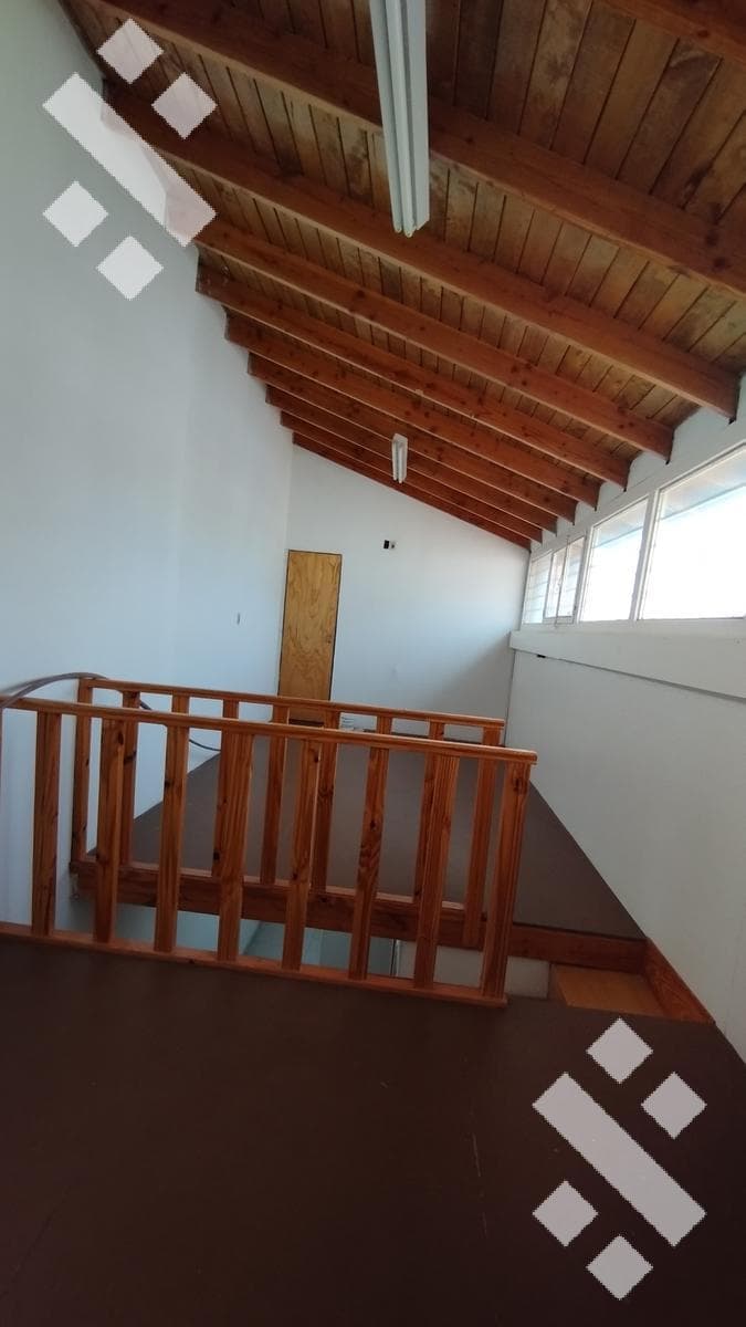 For Rent | 3-Bedroom House | Santa Genovena | Suitable for Commercial Use