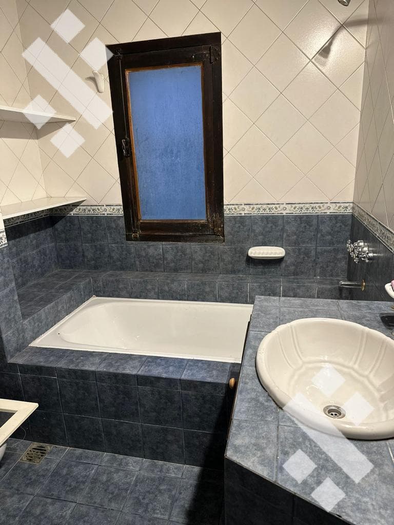 3-Bedroom House for Rent - Confluencia Rural, Neuquén