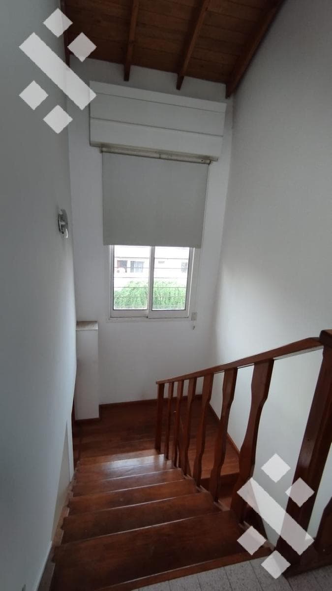 For Rent | 3-Bedroom House | Santa Genovena | Suitable for Commercial Use