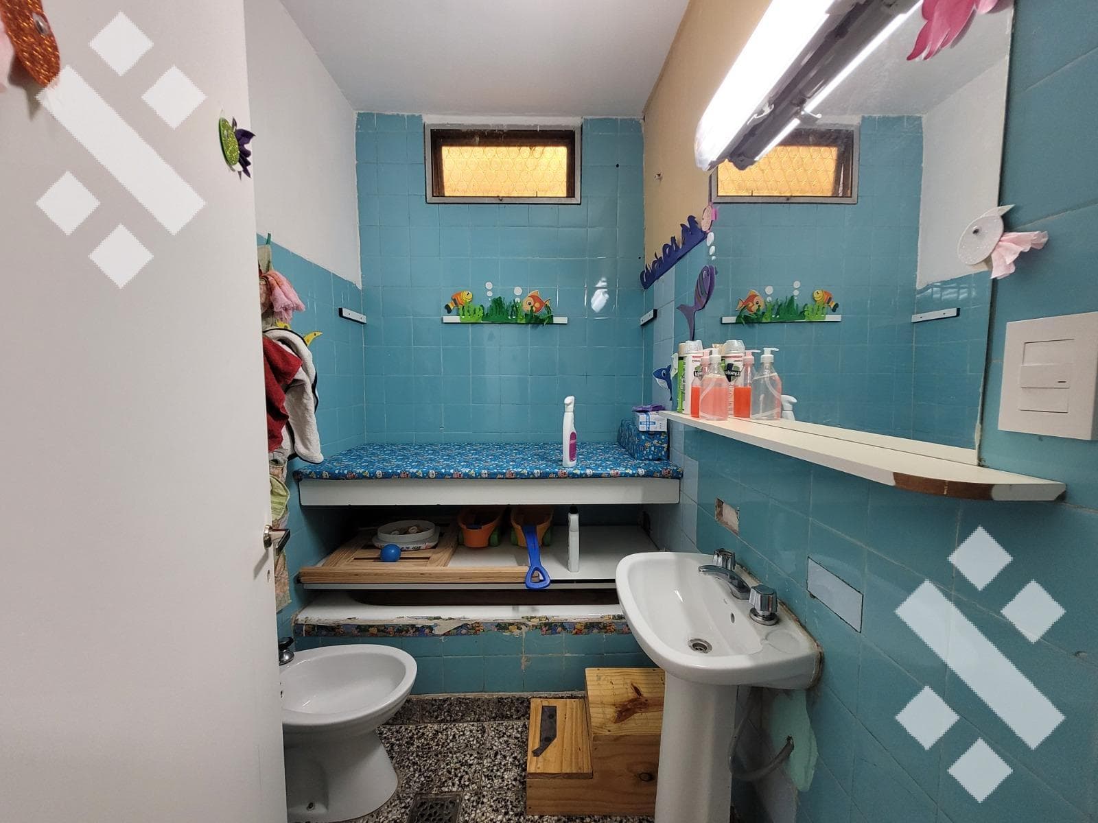 4-bedroom house for sale in the Belgrano neighborhood, Neuquén City!