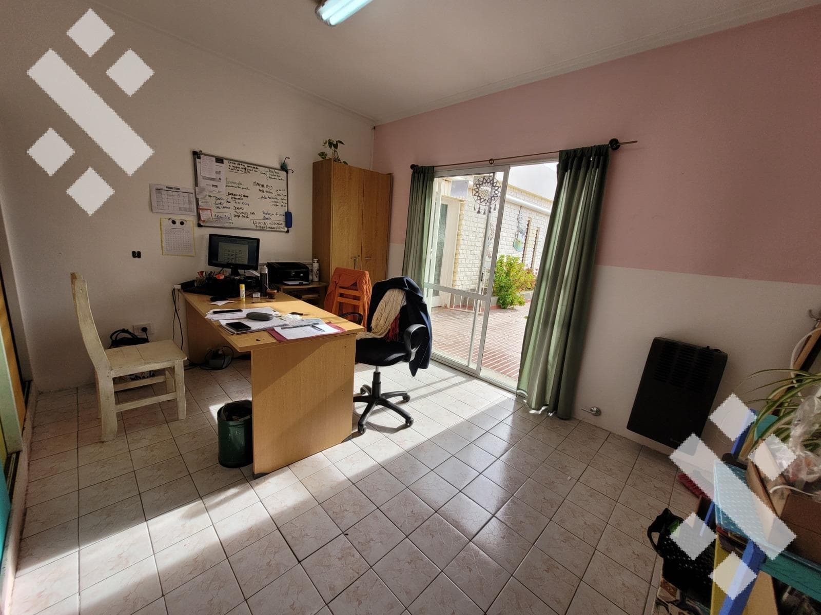 4-bedroom house for sale in the Belgrano neighborhood, Neuquén City!
