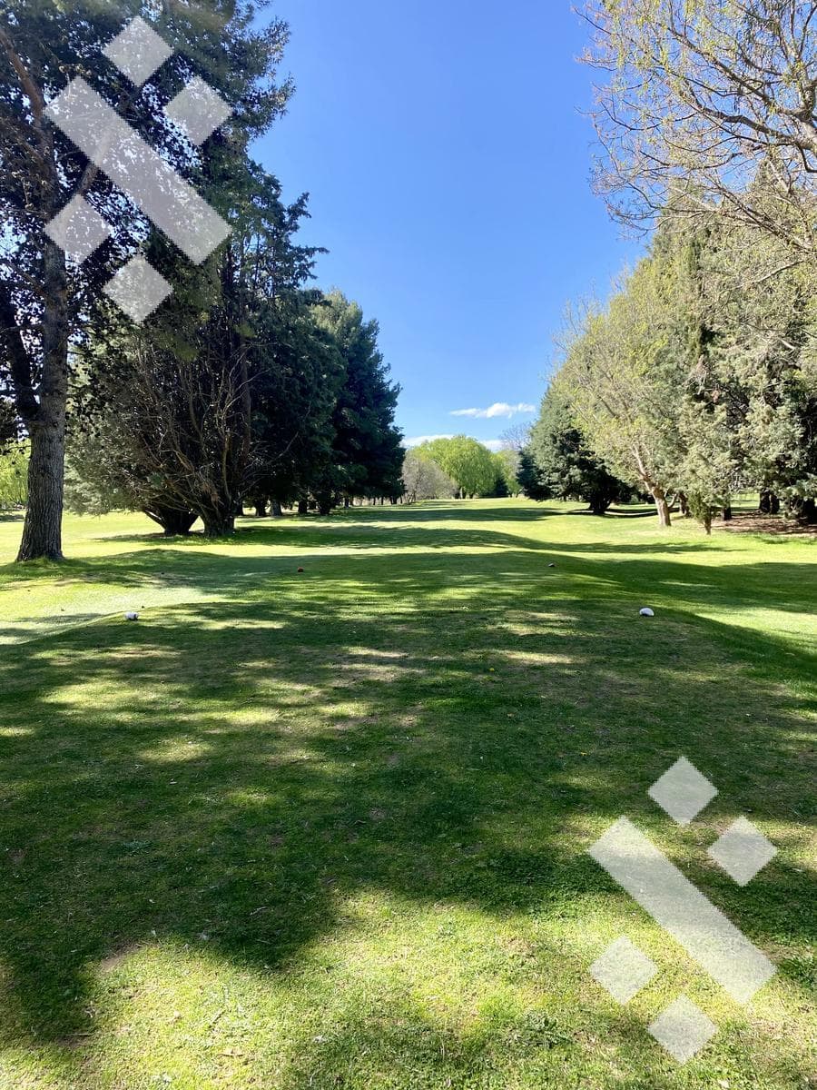 Land for Sale at Arroyito Country Club