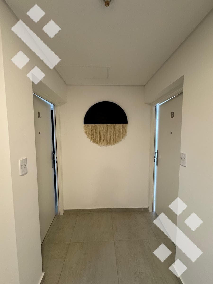 Studio Apartments for Sale in Neuquén