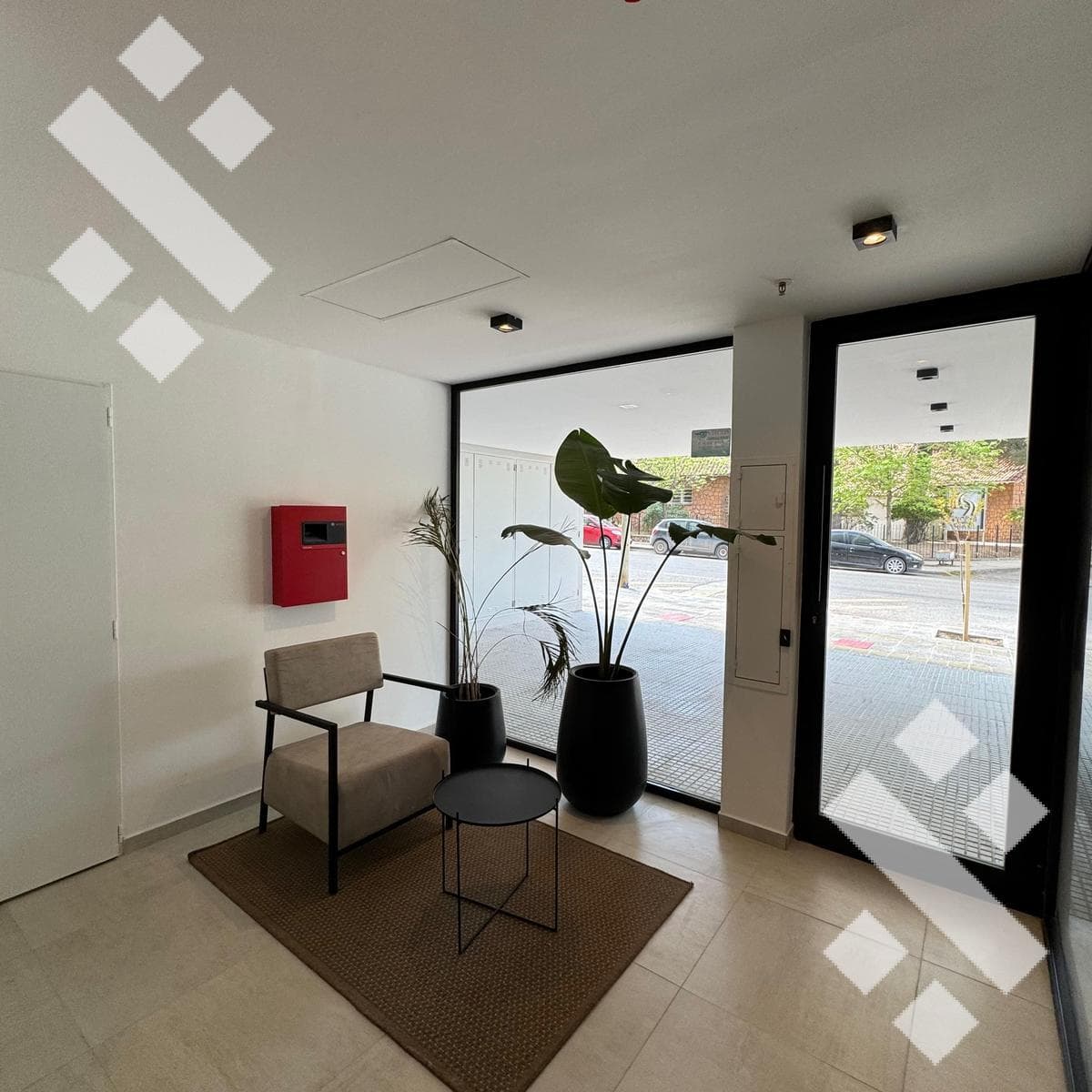 Studio Apartments for Sale in Neuquén
